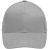Casquette Sport