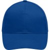 Casquette Sport