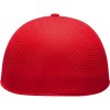 Casquette Sport Unisexe Daiber