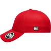 Casquette Sport Unisexe Daiber