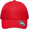 Casquette Sport Unisexe Daiber