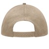Casquette Unie