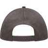 Casquette Unie