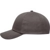 Casquette Unie