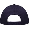Casquette Unie