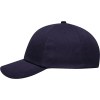 Casquette Unie