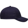 Casquette Unie