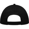 Casquette Unie