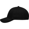 Casquette Unie