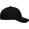 Casquette Unie