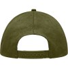 Casquette Unie