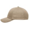Casquette Unie
