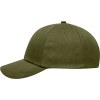 Casquette Unie