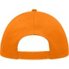 Casquette Unie
