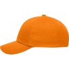 Casquette Unie