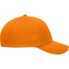 Casquette Unie