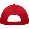 Casquette Unie