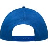 Casquette Unie