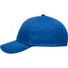 Casquette Unie