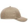 Casquette Unie