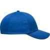 Casquette Unie