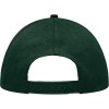 Casquette Unie