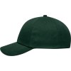 Casquette Unie
