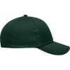 Casquette Unie