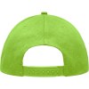 Casquette Unie