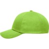 Casquette Unie