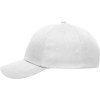Casquette Unie