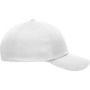 Casquette Unie