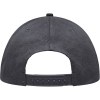 Casquette Unie