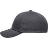 Casquette Unie