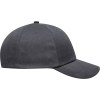 Casquette Unie