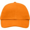 Casquette Unie