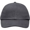 Casquette Unie