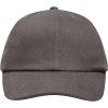 Casquette Unie