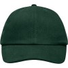 Casquette Unie
