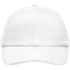 Casquette Unie
