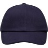 Casquette Unie