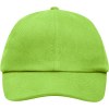Casquette Unie