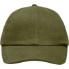 Casquette Unie
