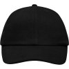Casquette Unie