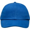 Casquette Unie