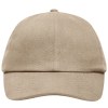 Casquette Unie