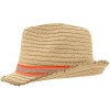 Chapeau Look d'été