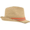 Chapeau Look d'été