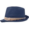 Chapeau Look d'été