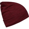 Bonnet tricot unisexe